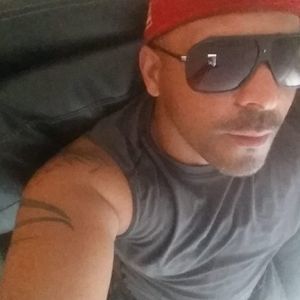 Meet your Posher, Frankie